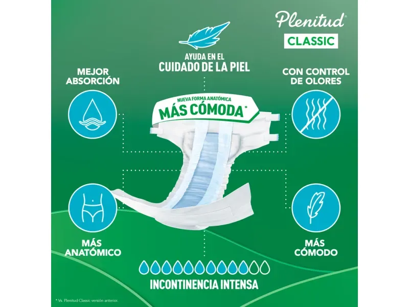 GTIN-7751493010627-03