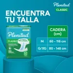 GTIN-7751493010627-07