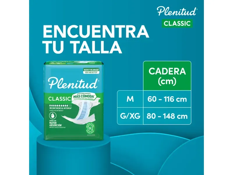 GTIN-7751493010627-07