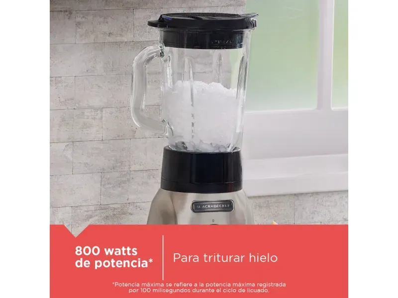 GTIN-0050875003316-02