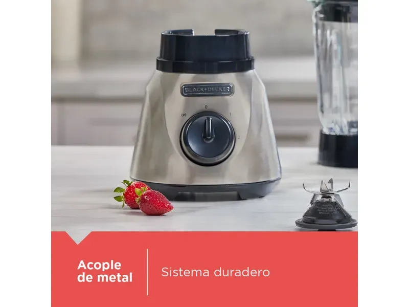 GTIN-0050875003316-03