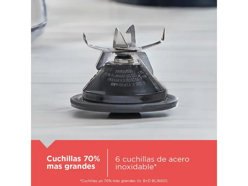 GTIN-0050875003316-04