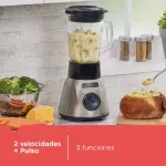 GTIN-0050875003316-09