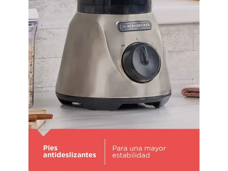 GTIN-0050875003316-11