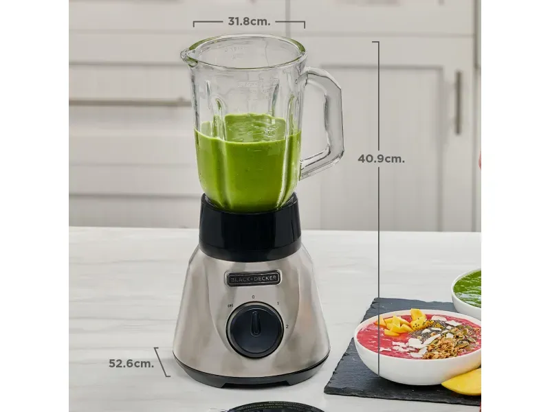 GTIN-0050875003316-12