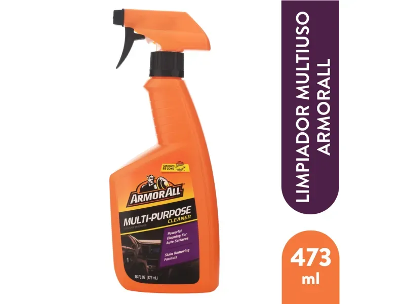 GTIN-0070612785138-01