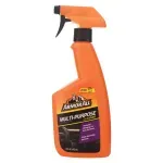 GTIN-0070612785138-02