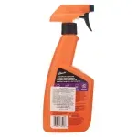 GTIN-0070612785138-03