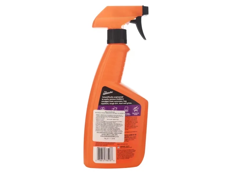 GTIN-0070612785138-03