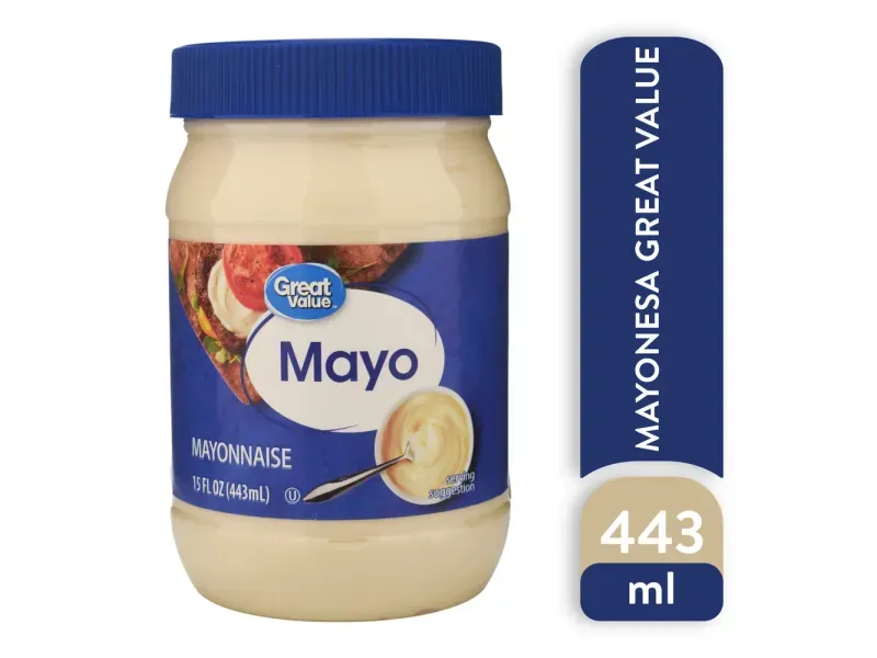 GTIN-0078742065328-01