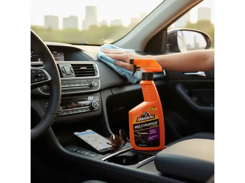 GTIN-0070612785138-04