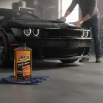 GTIN-0070612251787-04