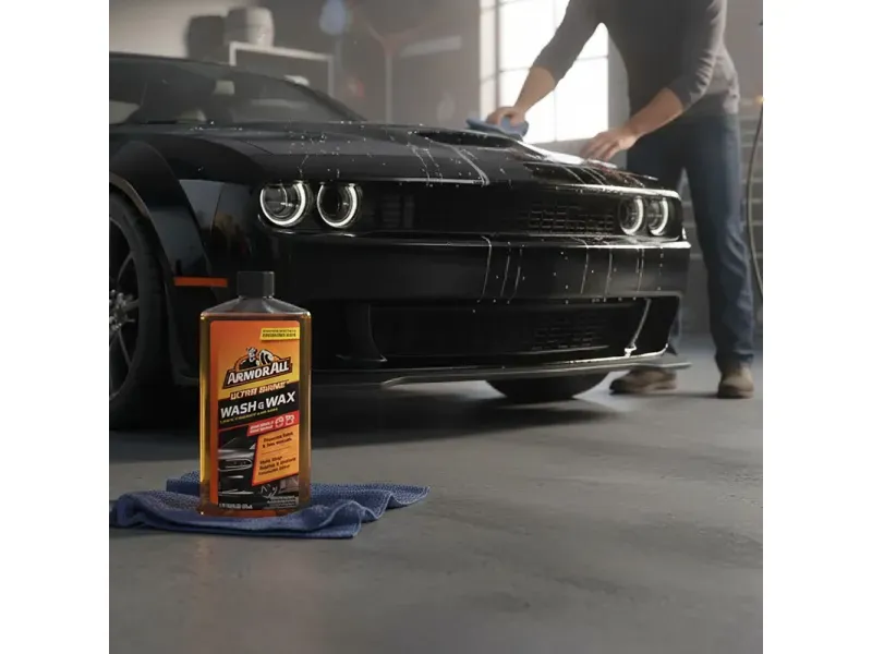 GTIN-0070612251787-04