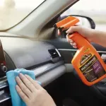 GTIN-0070612785138-05