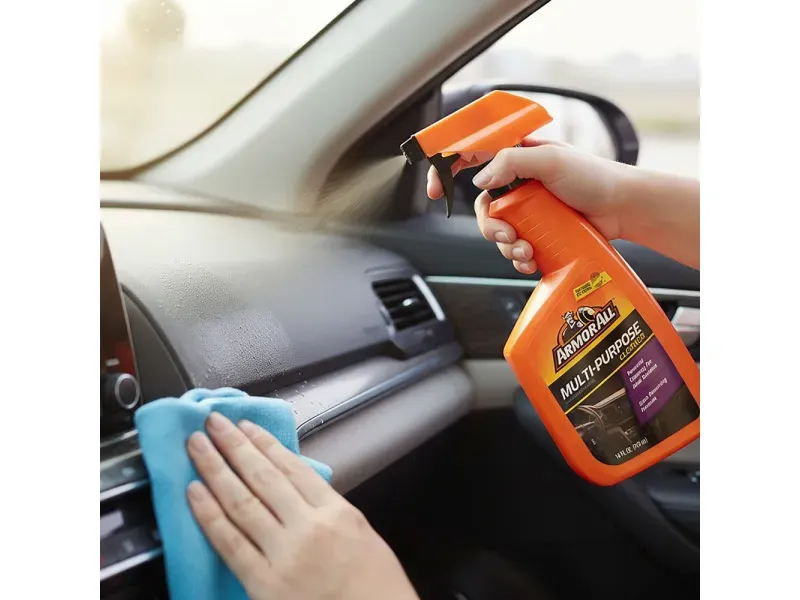 GTIN-0070612785138-05