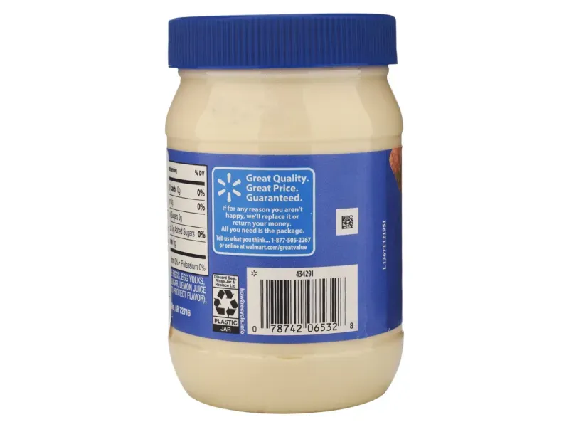 GTIN-0078742065328-03