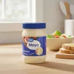 GTIN-0078742065328-05