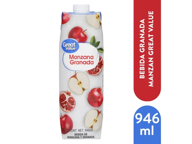 GTIN-7501791670852-01