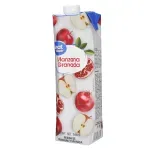 GTIN-7501791670852-03