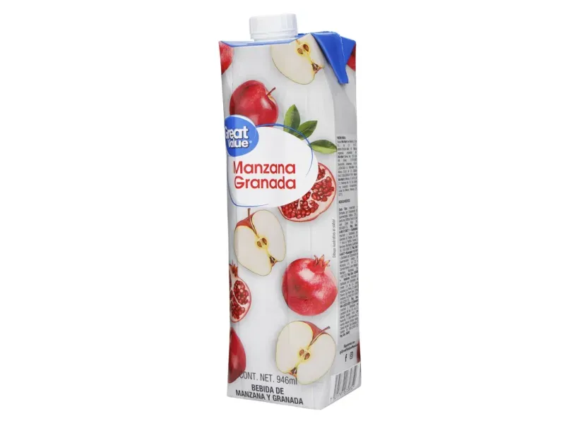 GTIN-7501791670852-03