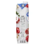 GTIN-7501791670852-04