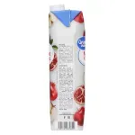 GTIN-7501791670852-05