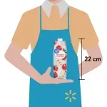 GTIN-7501791670852-06