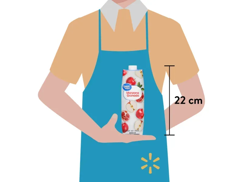 GTIN-7501791670852-06