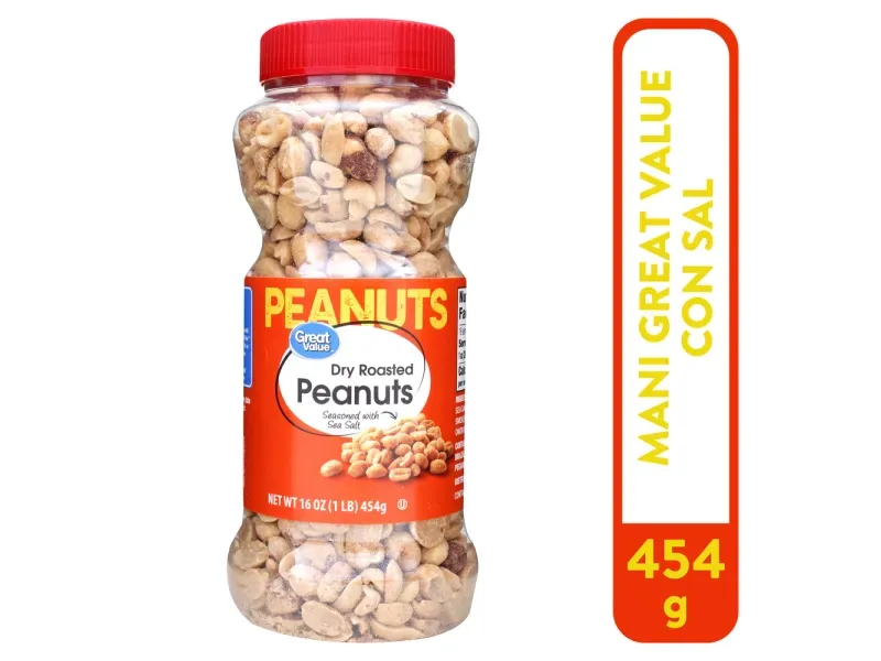 GTIN-0078742083186-01