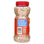 GTIN-0078742083186-03