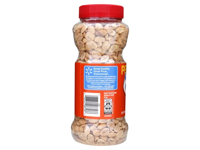 GTIN-0078742083186-03