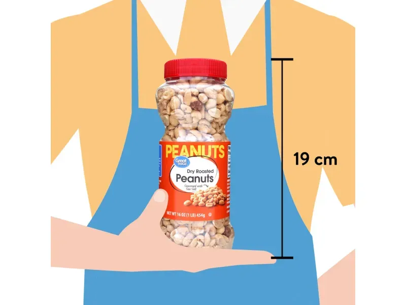 GTIN-0078742083186-04