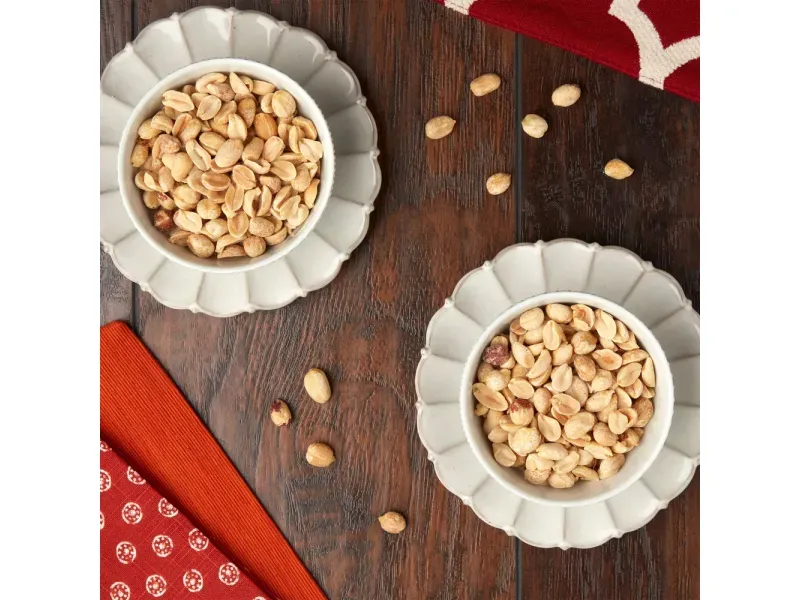 GTIN-0078742083186-05