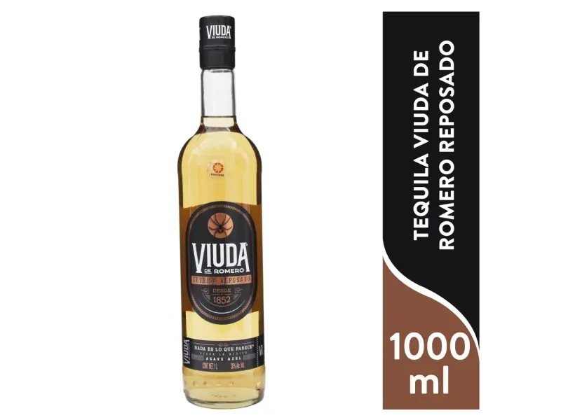 GTIN-7501043722247-01