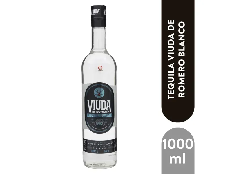 GTIN-7501043722230-01