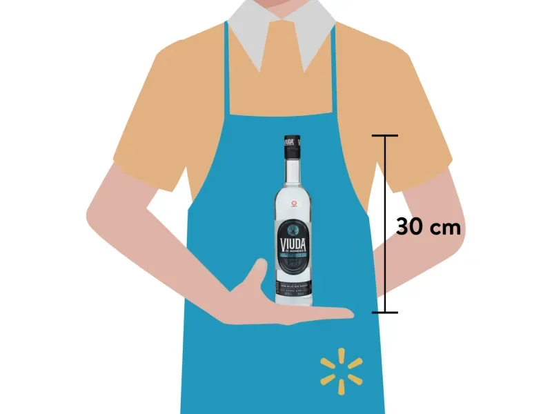 GTIN-7501043722230-03