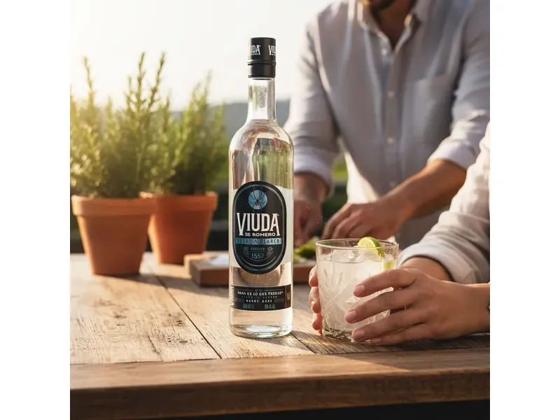 GTIN-7501043722230-04