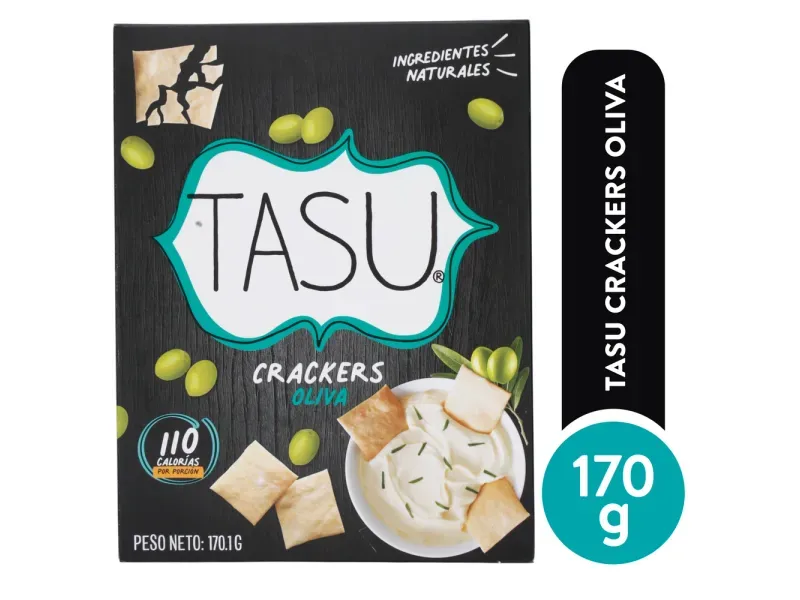 GTIN-7401165100230-01