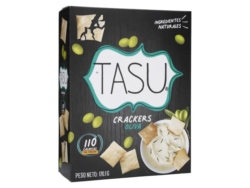 GTIN-7401165100230-02