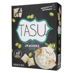 GTIN-7401165100230-03