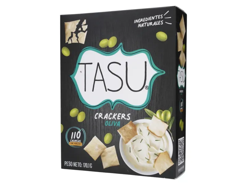 GTIN-7401165100230-03