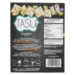 GTIN-7401165100230-04