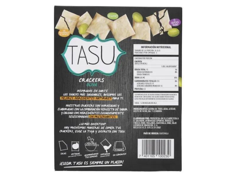 GTIN-7401165100230-04