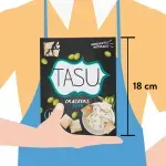 GTIN-7401165100230-05