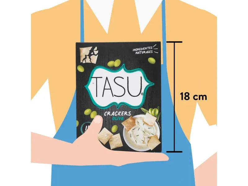 GTIN-7401165100230-05