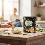 GTIN-7401165100230-06