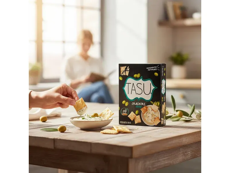 GTIN-7401165100230-06