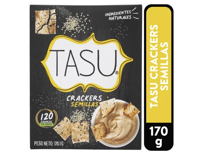 GTIN-7401165100254-01