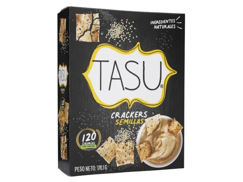 GTIN-7401165100254-02