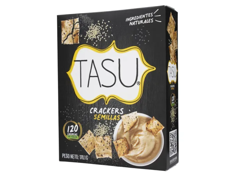 GTIN-7401165100254-03